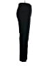 SPANX Solid Black Active Pants Size XL - photo 4