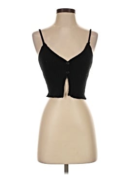 Hazel Boutique Bodysuit (view 1)
