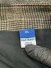 Old Navy Plaid Gray Casual Skirt Size XL - photo 4