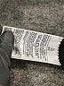 Old Navy Plaid Gray Casual Skirt Size XL - photo 6