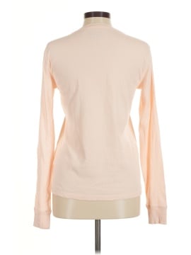 Carhartt Long Sleeve Henley (view 2)