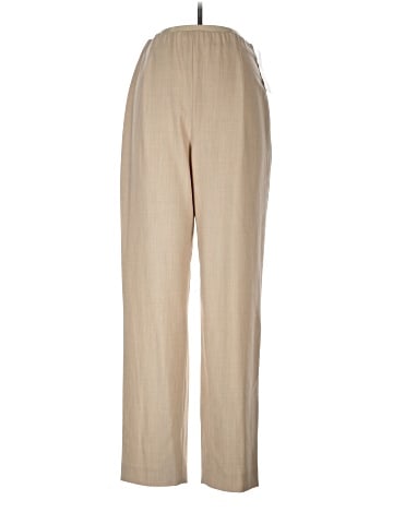 Lafayette 148 New York Casual Pants (view 1)