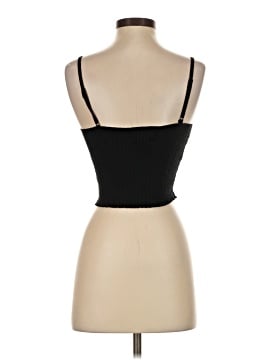 Hazel Boutique Bodysuit (view 2)