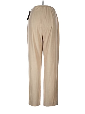 Lafayette 148 New York Casual Pants (view 2)