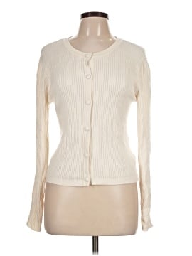 Jason Wu Cardigan (view 1)