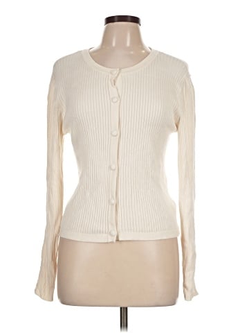 Jason Wu Cardigan (view 1)