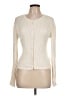 Jason Wu Ivory Cardigan Size L - photo 1