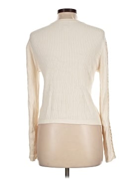 Jason Wu Cardigan (view 2)