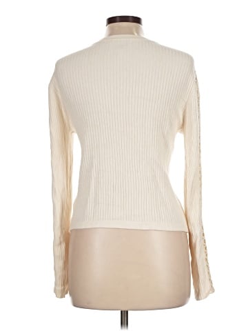Jason Wu Cardigan (view 2)