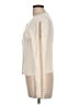 Jason Wu Ivory Cardigan Size L - photo 5