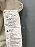 Joseph Ribkoff Silver Sleeveless Blouse Size 8 - photo 8
