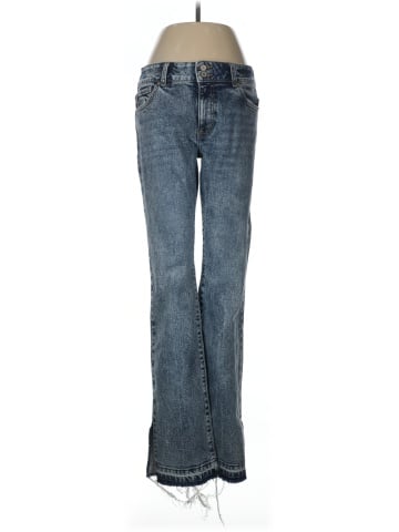 KANCAN JEANS Jeans (view 1)