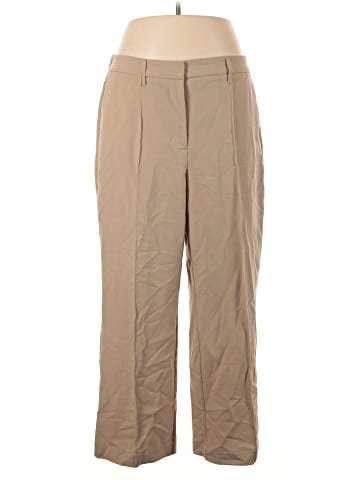 Nine West Casual Pants (view 1)