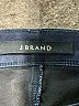 J Brand Blue Jeans Size 27 waist - photo 7
