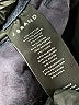 J Brand Blue Jeans Size 27 waist - photo 8