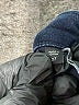 J Brand Blue Jeans Size 27 waist - photo 9