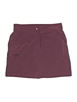 32 Degrees Casual Skirt