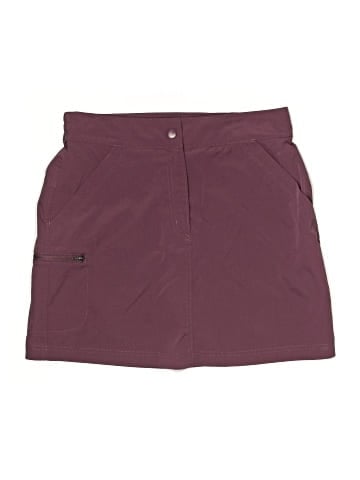 32 Degrees Casual Skirt (view 1)