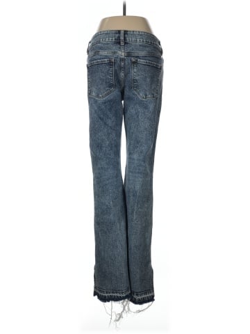 KANCAN JEANS Jeans (view 2)