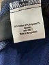 St. John's Bay Solid Blue Casual Pants Size 14 - photo 9