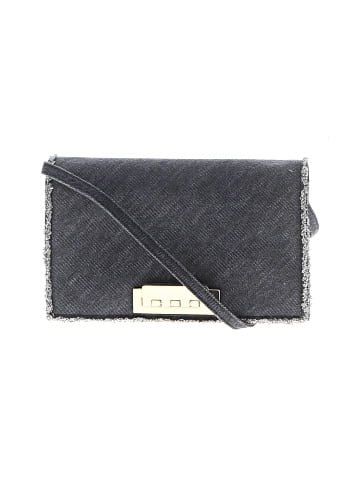 ZAC Zac Posen Crossbody Bag (view 1)