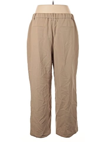 Nine West Casual Pants (view 2)