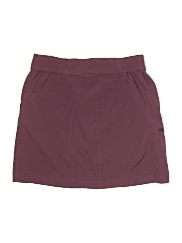 32 Degrees Casual Skirt (view 2)