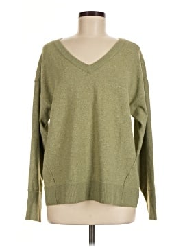 Lucky Brand Pullover Sweater (view 1)