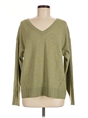 Lucky Brand Pullover Sweater (view 1)