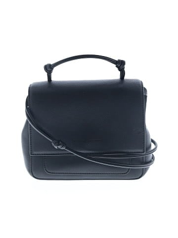 Unbranded Crossbody Bag (view 1)