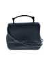 Unbranded Solid Black Crossbody Bag One size - photo 1