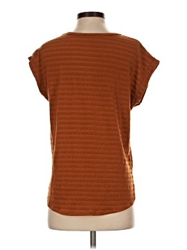 Tint & Shadow Short Sleeve T-Shirt (view 2)