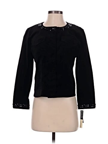 Focus Life Style Jacket (view 1)