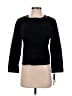 Focus Life Style Black Jacket Size 4 - photo 1