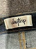 Daytrip Blue Jeans Size 29 waist - photo 6