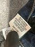 Daytrip Blue Jeans Size 29 waist - photo 7