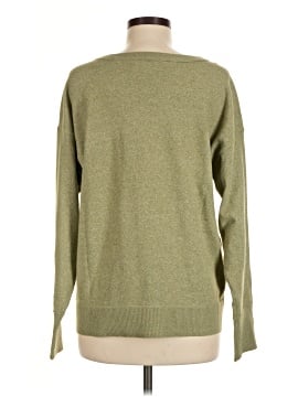 Lucky Brand Pullover Sweater (view 2)
