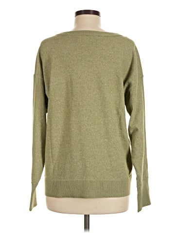 Lucky Brand Pullover Sweater (view 2)