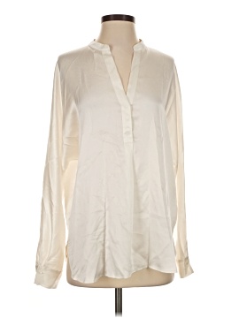 Vince. Blouse (view 1)