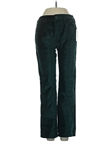 Free People Jeans (view 1)