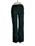 Free People Green Jeans Size XS - photo 1