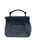 Unbranded Solid Black Crossbody Bag One size - photo 3