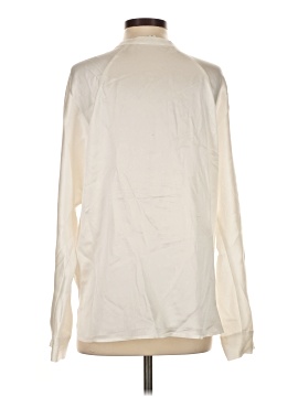 Vince. Blouse (view 2)