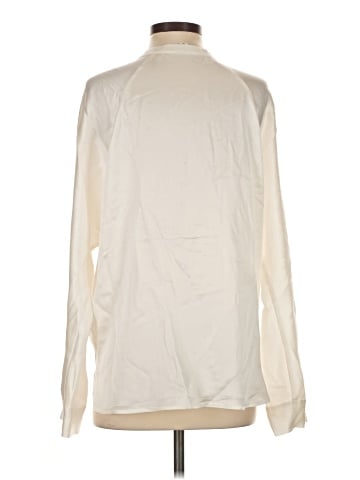 Vince. Blouse (view 2)