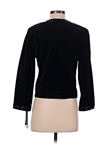 Focus Life Style Jacket (view 2)