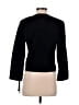 Focus Life Style Black Jacket Size 4 - photo 2