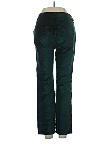 Free People Jeans (view 2)