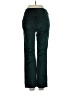 Free People Green Jeans Size XS - photo 2