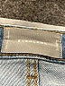 Everlane Blue Jeans Size 26 waist - photo 7