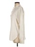 Vince. 100% Silk Ivory Blouse Size S - photo 5